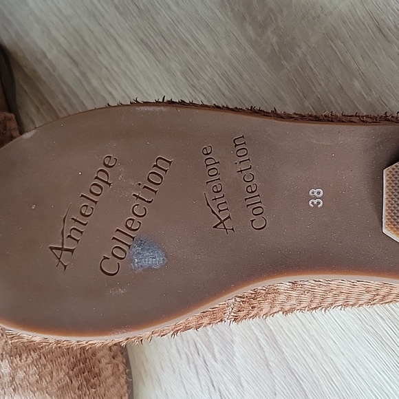 QVC RADLEE Slip On Mules - Picture 5 of 8